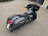 Harley-Davidson E-Glide Ultra Limited - Harley-Davidson Motorräder in Hagen