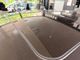 Golf 1.8T GTI *Leder*Navi*R32-Heck*Gewindefahr.*
