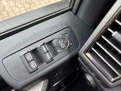 Fahrzeugabbildung Ford F150 RAPTOR AHK 360° LEDER B&O ACC MEM FOX PANO