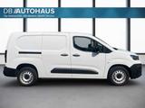 Peugeot Partner Kasten Premium 1.5 BlueHDI  - Peugeot Partner aus 2023