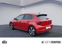 Volkswagen Polo - Vorschau Bild 4