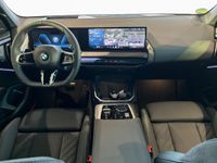 BMW X3 - Vorschau Bild 14