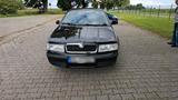 Skoda a5 2.0 - gebrauchte Skoda Octavia aus dem Jahr 2001