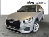 Audi Q2 35 TFSI 1.5 35 TFSI advanced LED RFK PDC - Audi Q2 in Aachen
