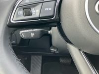 Audi Q2 - Vorschau Bild 14