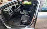 Kia cee'd Sportswagon 1.6 CRDi DCT Spirit Sports... - Kia cee'd Sportswagon von privat