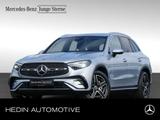 Mercedes-Benz GLC 220 d 4MATIC AMG Premium |KEYL|NAVI|LED|360° - Mercedes-Benz GLC 220 in Saarbrücken