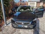 Seat Leon 2.0 TDI 110kW FR DSG FR - Seat Leon in Augsburg