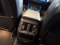 BMW X3 - Vorschau Bild 21
