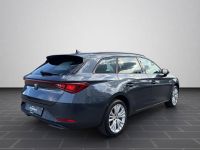 Seat Leon - Vorschau Bild 3