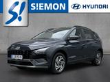 Hyundai BAYON FL MY25 1.0 T-GDi TREND Navi LED Apple Car
