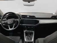 Audi Q3 - Vorschau Bild 5