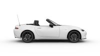 Mazda MX-5 - Vorschau Bild 6