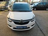 Opel Zafira C Edition Start/Stop  7 Sitze 1Hand - Opel Zafira in Karlsruhe