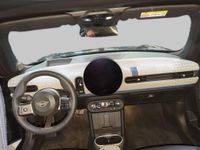 MINI Cooper Cabrio - Vorschau Bild 12