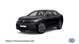 Volkswagen ID.5 Pro Performance AHK ACC LM19 NAVI SITZHEIZ. - Volkswagen ID.5: Pro