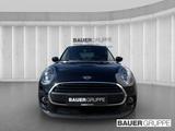 MINI One DAB SHZ PDC Regensensor, Klima, Lichtpaket - MINI MINI aus 2021