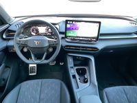 Cupra Terramar - Vorschau Bild 16