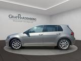 Volkswagen Golf 7 IQ.Drive BlueMotion 1.5 TSI DSG Navi ACC - Volkswagen Golf: I
