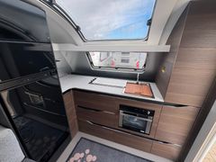 Adria Alpina 903 HT*3000KG*KLIMA*UMRISS*ALUS