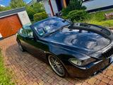 BMW 645Ci Cabrio V8 | 333 PS | Originalzus... - BMW 6er Reihe in Stuttgart
