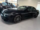 BMW 840 ix Cabrio M Sport Pro Individual -Bow&W-20Zo - BMW 840: Cabrio