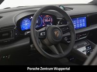 Porsche Macan - Vorschau Bild 13