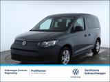 Volkswagen Caddy 1.5 TSI R-KAMERA SHZ PDC KlimaA GRA - Volkswagen Caddy Jahreswagen