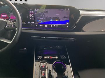 Audi A5 - 11