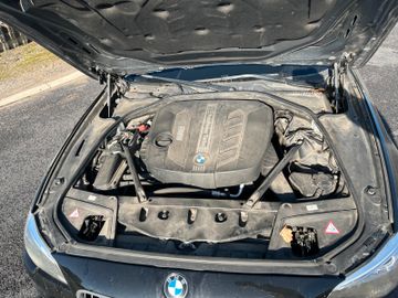 BMW 518 - 8