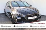 Hyundai i30 N Performance 2.0 TGDI RFK Navi LED DAB - Hyundai i30 Gebrauchtwagen in Dortmund