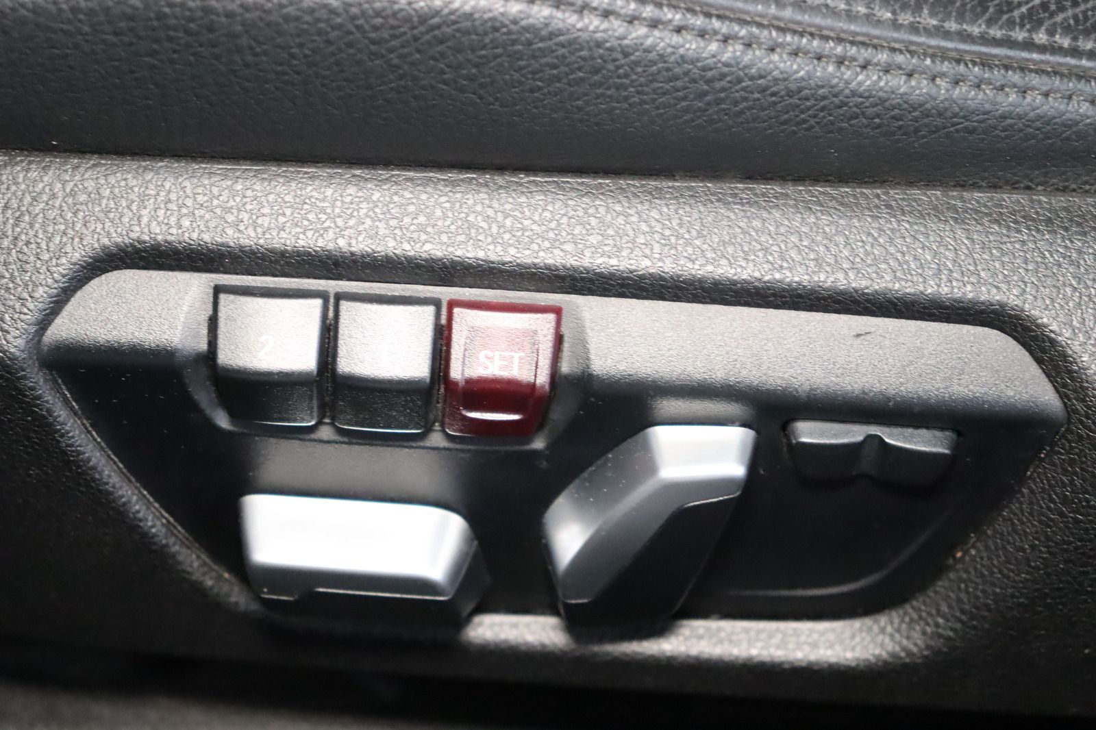 Fahrzeugabbildung BMW 430 i xDrive M Sport * RFK * Sitzhzg. * Leder