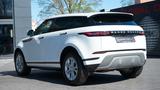 Land Rover EVOQUE P300e S PLUG-IN*PANORAMA*AMBIENTE*DAB - Land Rover Range Rover Evoque Plug-in Hybrid (PHEV) Gebrauchtwagen