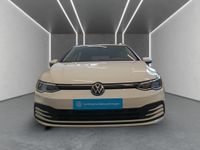 Volkswagen Golf - Vorschau Bild 6