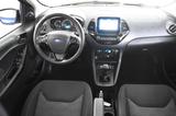 Ford Ka/Ka+ *Navi*SHZ*Park ass.*Carplay* - Ford in Aachen: Ka