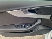 Audi A4 - Vorschau Bild 17