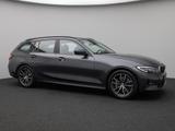 BMW 330d xD Panorama DAB HiFi Stop&Go PDC AHK Sport - BMW 330: Navigationssystem