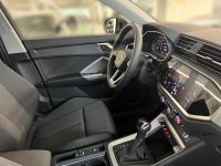 Audi Q3 - Vorschau Bild 12