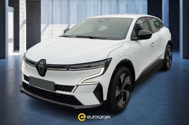 Andere RENAULT Megane E-Tech Eletric EV40 130 CV Boost 