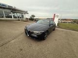 Alfa Romeo Giulia 2.0 Turbo 16V Super Schiebedach Leder - gebrauchte Alfa Romeo Giulia aus dem Jahr 2017