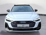 Audi S5 Avant TFSI  S tronic - Audi S5 Gebrauchtwagen