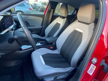 Bild 7 Opel MOKKA e ELELGANCE WINTERPAKET PDC RFK NAVI