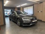 Audi A7 Sportback 3.0 TDI Quattro*COMPETITION*VOLL* - Audi A7 Gebrauchtwagen