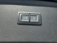 Audi Q5 - Vorschau Bild 15