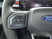 Ford Explorer - Vorschau Bild 21