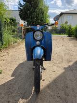 Simson Schwalbe KR 51/1 K - Offers matching your search criteria