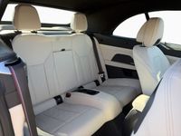 BMW M440 - Vorschau Bild 13