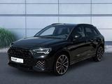 Audi RS Q3 294(400) kW(PS) S tronic - gebrauchte Audi RSQ3 aus dem Jahr 2024