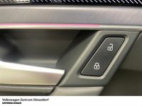 Volkswagen Touareg - Vorschau Bild 14