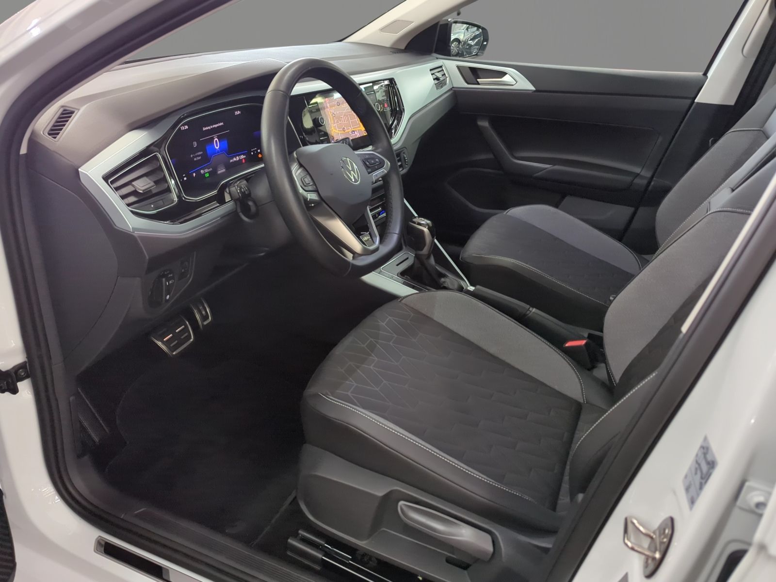 Volkswagen Polo - Bild 9